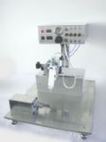 (yng)AS-780ݼyczCݽzczCczCl(f)(D)