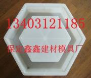(yu)|(zh)o(h)´uģߏS(chng)҈(bo)r(ji) o(h)´uģ