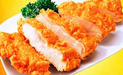(chung)M(fi)߹Qζ߶ըua(chn)Ʒip