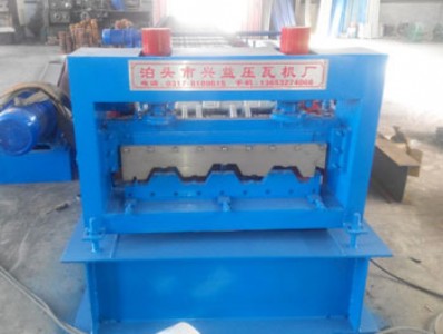 ǳаȫd扺ߙCS720