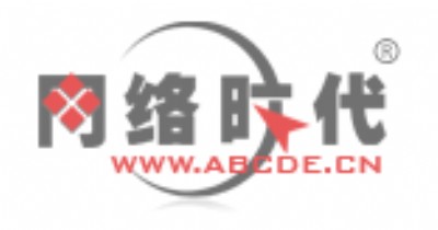 (w)йê(d)c펧