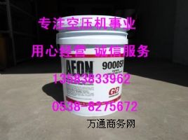 03389141ǸGDՉC(j)͡30985088y
