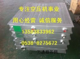 QX100000QX100940ǸGDs