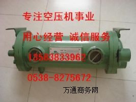 QX101758QX100372ǸGDs
