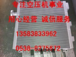QX101260QX102877ǸGDs