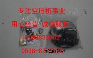 88H366ǸGD90AR923y