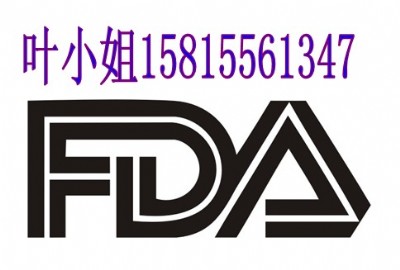 RfdazyRyԇ̫RP(gun)fda