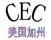 3dӡCicJC3dӡCc-tickJC3dӡCpse