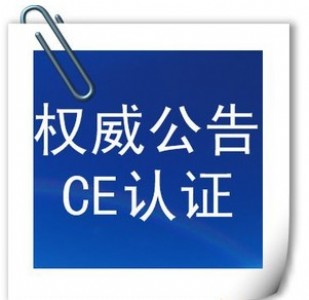 ڟoceJ(rn)CrohsJ(rn)C/ƄԴceJ(rn)C