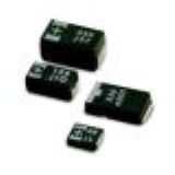 ߷6TPU33MSK(D)