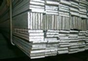 ocr25a15늟Ͻ r