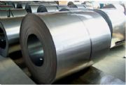 Sҹ(yng)dc54d+zf\dc54d+zf