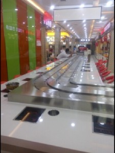 oaDСO䣬oaDСO