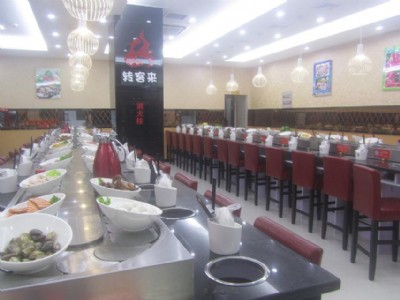 mݻD(zhun)O(sh)䣬mD(zhun)СO(sh)