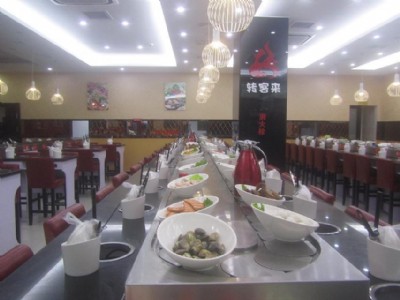 ҴD(zhun)O(sh)D(zhun)СO(sh)(bo)r(ji)