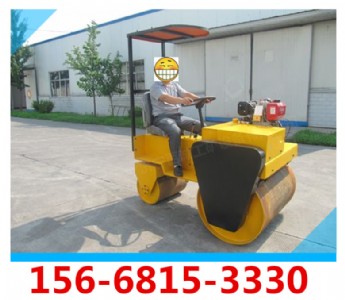 (yng)V|1·C(j){ʽp݆Ӊ·C(j)