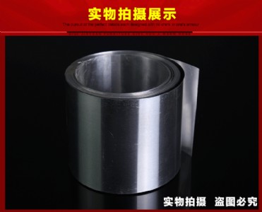 (gu)M(jn)9260䓎 ̎9260䓎