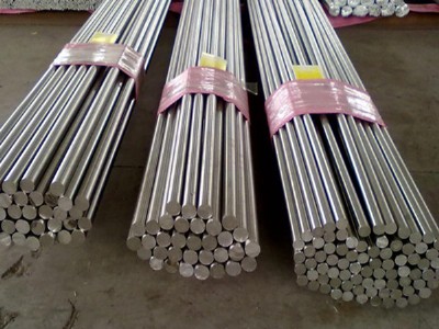 ƷƷ|440cPĥ 440cP䓰