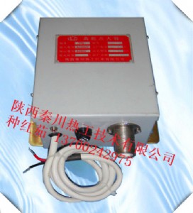 GDQ-03c(din)