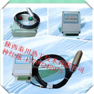 FZQ-102⾀(xin)zy(c)