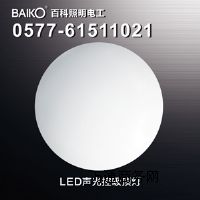 led؟|led؟|Led߮a(chn)Ʒr S҈DƬ