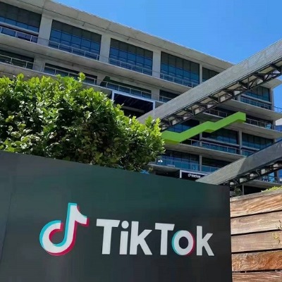 tiktokʘ(l)ֱ(hu)