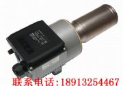 herzI(y)Ll62leisterfle5000
