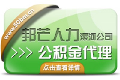 I(y)籣eйԃڄ(w)Ҏ(gu)ԃ