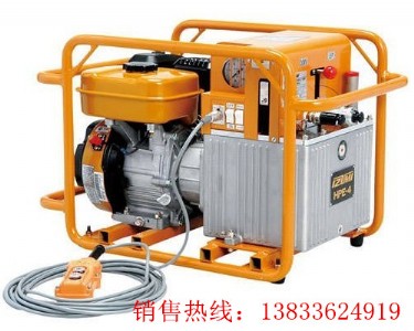 ձُhpe-2a͙C(j)ҺÃr(ji)