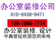 kbޡҘkb