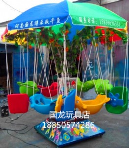 (yng)HH-2016ǧ~D(zhun)Сw~ǧw~