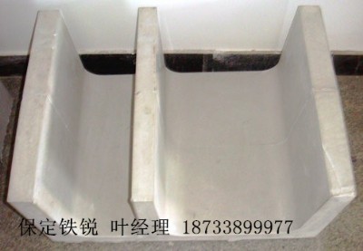 |ϲ|wS FJ ģ߻a(chn) ;