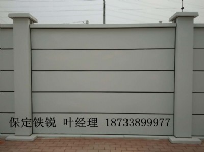 픏S p|(zh)ߏ(qing) z޷