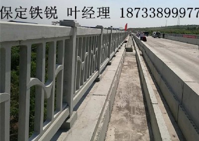 FJSF·ˮo(h)·řߏ(qing)