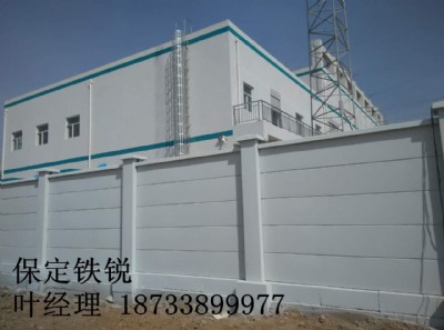 bʽߏ(qing)ȣ;^FJ