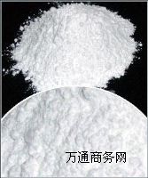 ϷʻʯۡʏʯRɽʯϻʯ