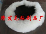 180MMKëza(chn)Ʒë