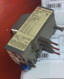 abb^ta25du-0.63mƷF؛