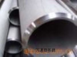 HastelloyC-2000tϽ600IN600