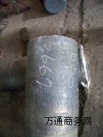 Nickel200N02200N6懺Ͻ200