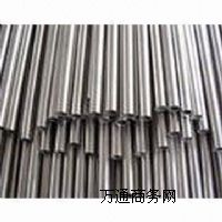 Inconel718GH4169NO7718