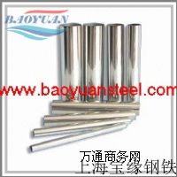4J29NCF625Ӣ625IN625IN600