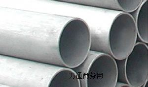 AL-6XNN08367ؼP316LMOd