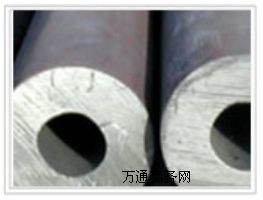 XM-19S20910NO8825NO8810懺Ͻ
