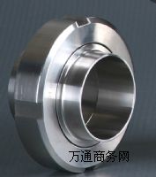 SUH330UNS NO8330Inconel625