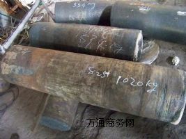 316LMoD724LNO6625Inconel625