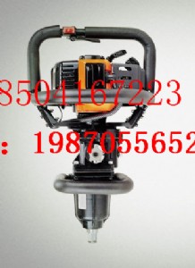 nlb-500ʽȼ˨֌I(y)aS