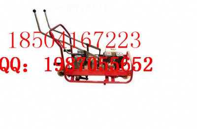 nlb-600-1p/1g(ni)ȼp^˨ֳSa(chn)ò