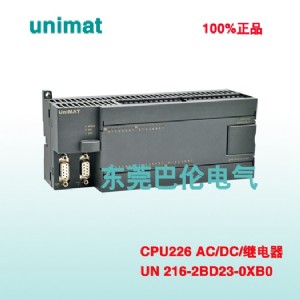 aPLCȫTPLC