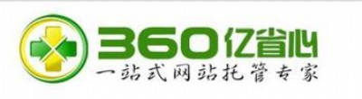 ݾW(wng)վйܽO(sh)360W(wng)վйܰW(wng)վO(sh)